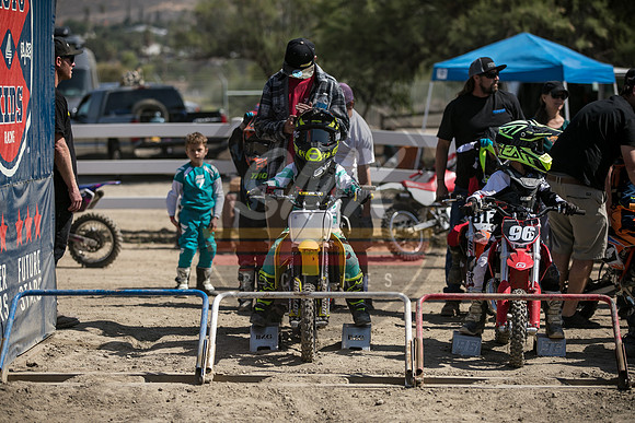 SMX_PICTURES_Moto4Kids_RD1_Lake_Elsinore-4-17-21-0108