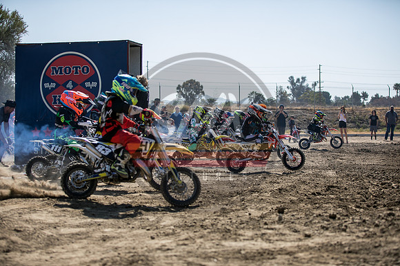 SMX_PICTURES_Moto4Kids_RD1_Lake_Elsinore-4-17-21-0125