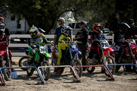 SMX_PICTURES_Moto4Kids_RD1_Lake_Elsinore-4-17-21-0018