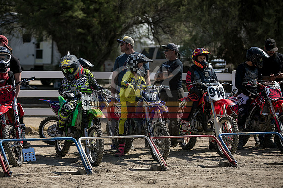 SMX_PICTURES_Moto4Kids_RD1_Lake_Elsinore-4-17-21-0018