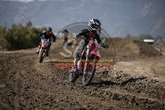 SMX_PICTURES_Moto4Kids_RD1_Lake_Elsinore-4-17-21-0048