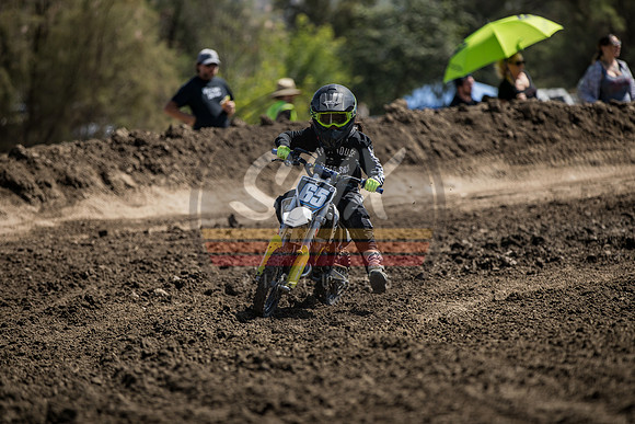 SMX_PICTURES_Moto4Kids_RD1_Lake_Elsinore-4-17-21-0148
