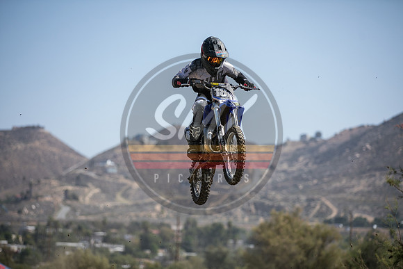 SMX_PICTURES_Moto4Kids_RD1_Lake_Elsinore-4-17-21-0078