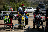 SMX_PICTURES_Moto4Kids_RD1_Lake_Elsinore-4-17-21-0007