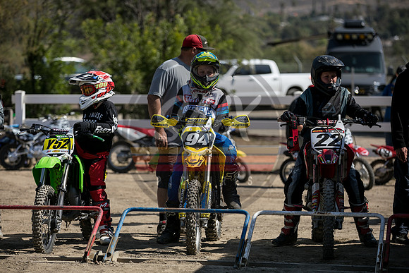 SMX_PICTURES_Moto4Kids_RD1_Lake_Elsinore-4-17-21-0007