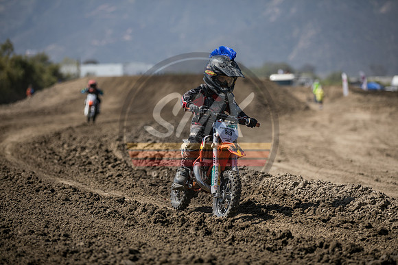 SMX_PICTURES_Moto4Kids_RD1_Lake_Elsinore-4-17-21-0143