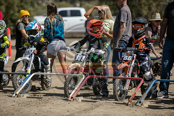 SMX_PICTURES_Moto4Kids_RD1_Lake_Elsinore-4-17-21-0101
