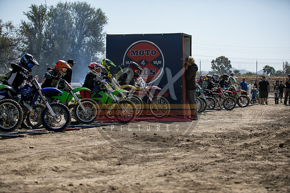 SMX_PICTURES_Moto4Kids_RD1_Lake_Elsinore-4-17-21-0026