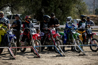 SMX_PICTURES_Moto4Kids_RD1_Lake_Elsinore-4-17-21-0020