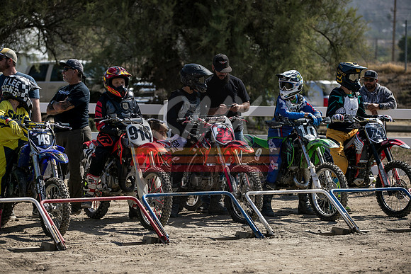 SMX_PICTURES_Moto4Kids_RD1_Lake_Elsinore-4-17-21-0020