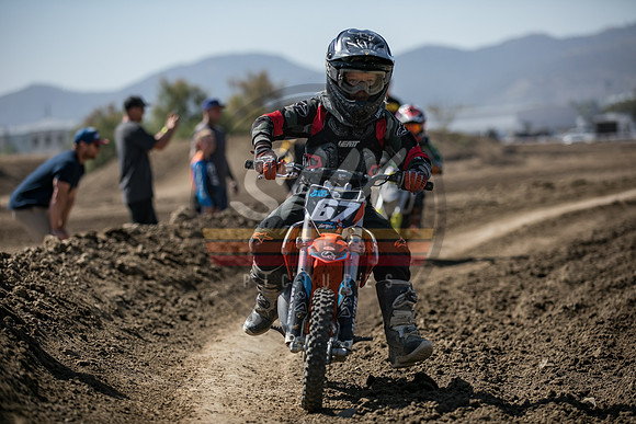 SMX_PICTURES_Moto4Kids_RD1_Lake_Elsinore-4-17-21-0137