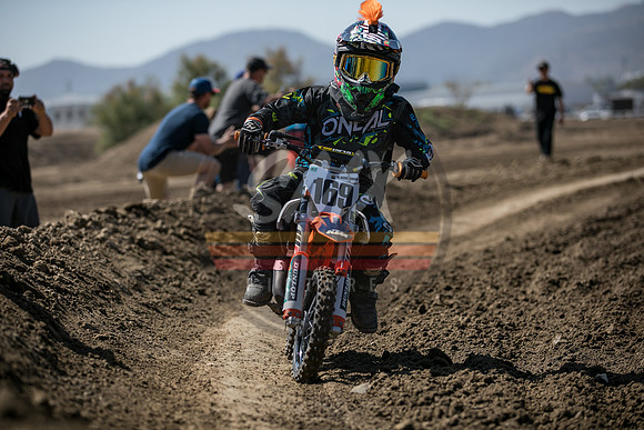 SMX_PICTURES_Moto4Kids_RD1_Lake_Elsinore-4-17-21-0131
