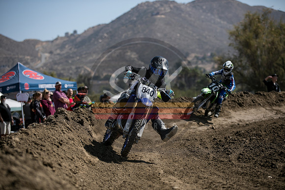 SMX_PICTURES_Moto4Kids_RD1_Lake_Elsinore-4-17-21-0033