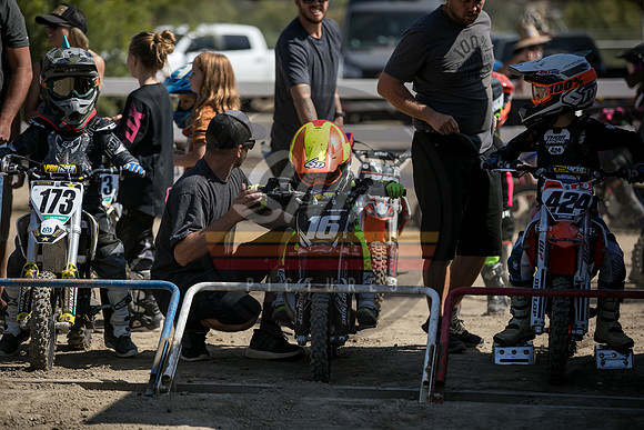 SMX_PICTURES_Moto4Kids_RD1_Lake_Elsinore-4-17-21-0106