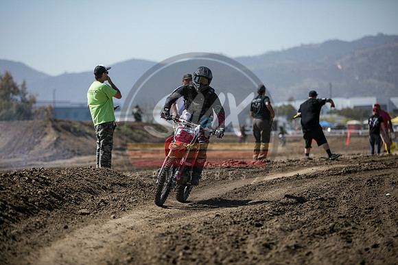 SMX_PICTURES_Moto4Kids_RD1_Lake_Elsinore-4-17-21-0054