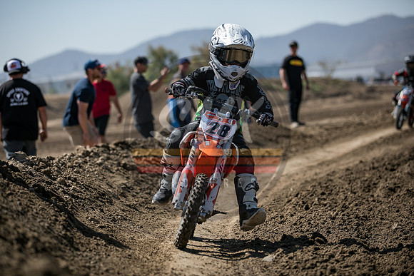 SMX_PICTURES_Moto4Kids_RD1_Lake_Elsinore-4-17-21-0136