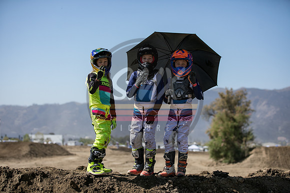 SMX_PICTURES_Moto4Kids_RD1_Lake_Elsinore-4-17-21-0024