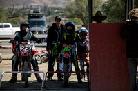 SMX_PICTURES_Moto4Kids_RD1_Lake_Elsinore-4-17-21-0009