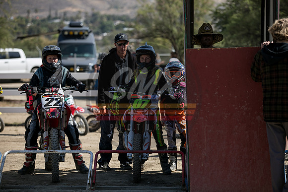 SMX_PICTURES_Moto4Kids_RD1_Lake_Elsinore-4-17-21-0009