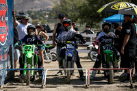 SMX_PICTURES_Moto4Kids_RD1_Lake_Elsinore-4-17-21-0011