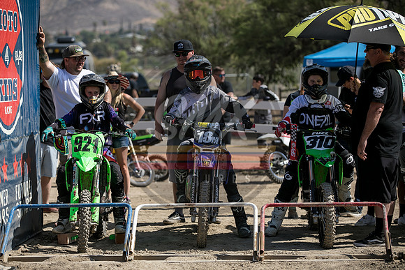 SMX_PICTURES_Moto4Kids_RD1_Lake_Elsinore-4-17-21-0011