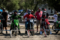 SMX_PICTURES_Moto4Kids_RD1_Lake_Elsinore-4-17-21-0015