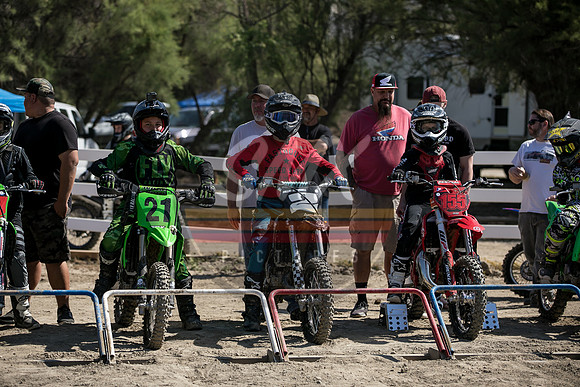 SMX_PICTURES_Moto4Kids_RD1_Lake_Elsinore-4-17-21-0015