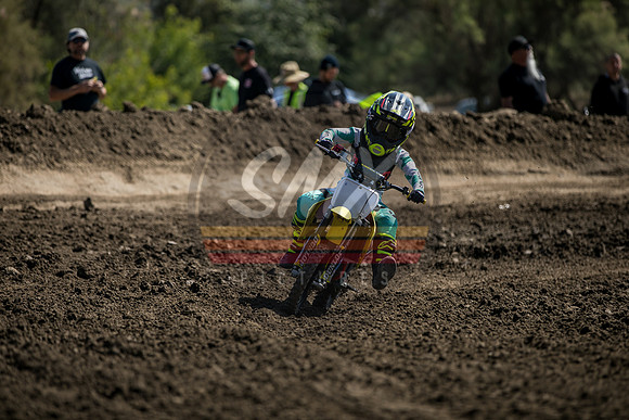 SMX_PICTURES_Moto4Kids_RD1_Lake_Elsinore-4-17-21-0146