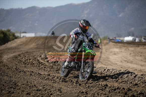 SMX_PICTURES_Moto4Kids_RD1_Lake_Elsinore-4-17-21-0057
