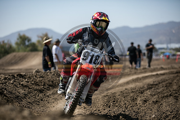 SMX_PICTURES_Moto4Kids_RD1_Lake_Elsinore-4-17-21-0062
