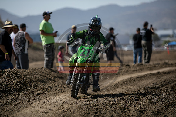 SMX_PICTURES_Moto4Kids_RD1_Lake_Elsinore-4-17-21-0061