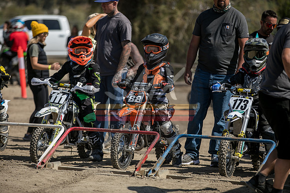SMX_PICTURES_Moto4Kids_RD1_Lake_Elsinore-4-17-21-0102