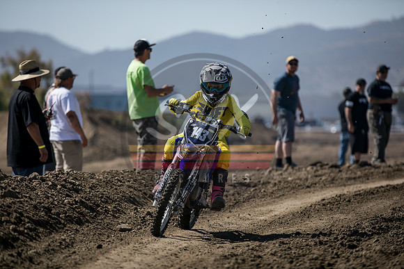 SMX_PICTURES_Moto4Kids_RD1_Lake_Elsinore-4-17-21-0065