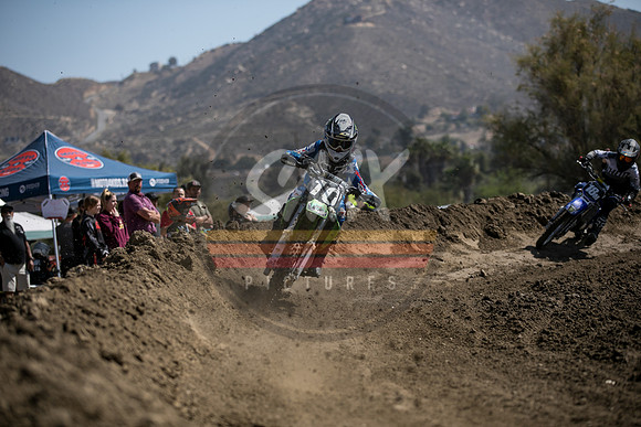 SMX_PICTURES_Moto4Kids_RD1_Lake_Elsinore-4-17-21-0034