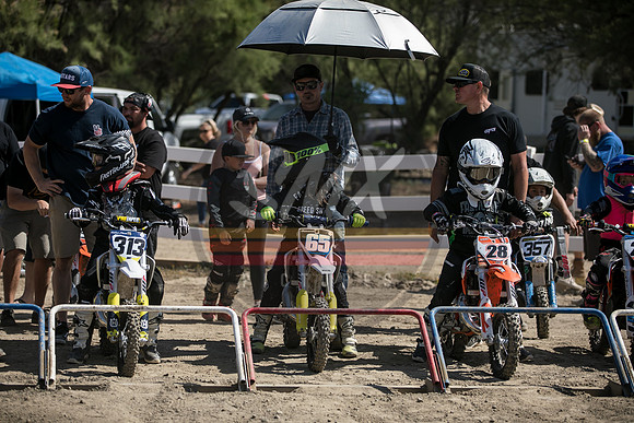 SMX_PICTURES_Moto4Kids_RD1_Lake_Elsinore-4-17-21-0112