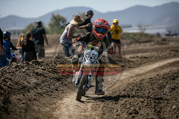 SMX_PICTURES_Moto4Kids_RD1_Lake_Elsinore-4-17-21-0140