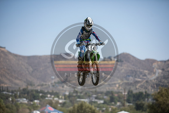 SMX_PICTURES_Moto4Kids_RD1_Lake_Elsinore-4-17-21-0071