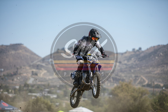 SMX_PICTURES_Moto4Kids_RD1_Lake_Elsinore-4-17-21-0094