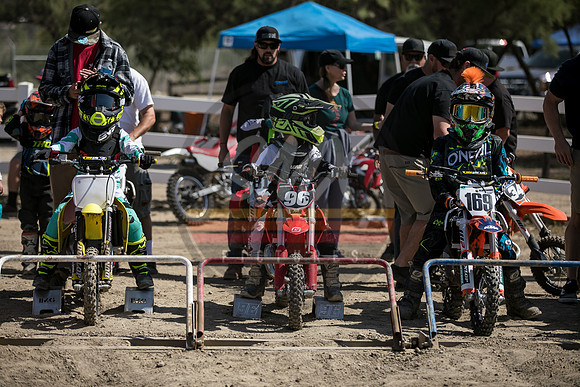 SMX_PICTURES_Moto4Kids_RD1_Lake_Elsinore-4-17-21-0109