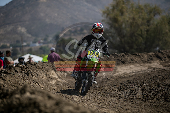SMX_PICTURES_Moto4Kids_RD1_Lake_Elsinore-4-17-21-0043