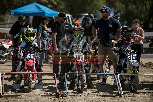 SMX_PICTURES_Moto4Kids_RD1_Lake_Elsinore-4-17-21-0110