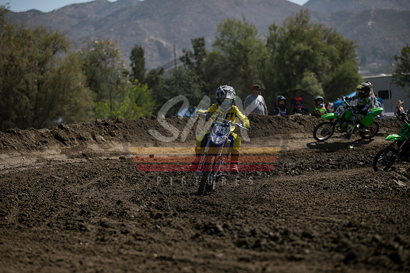 SMX_PICTURES_Moto4Kids_RD1_Lake_Elsinore-4-17-21-0040