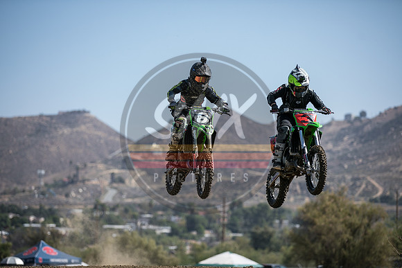 SMX_PICTURES_Moto4Kids_RD1_Lake_Elsinore-4-17-21-0075