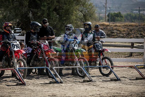 SMX_PICTURES_Moto4Kids_RD1_Lake_Elsinore-4-17-21-0021