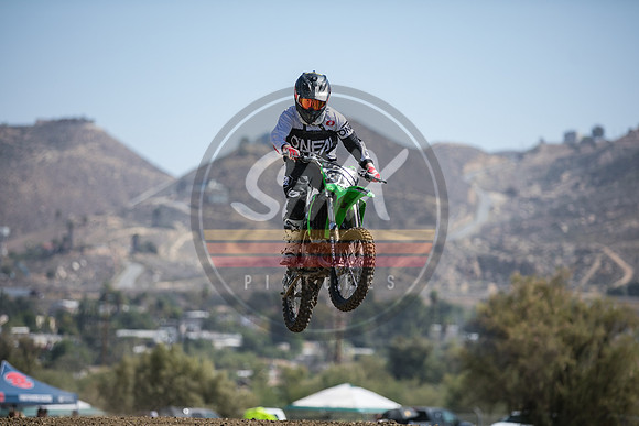 SMX_PICTURES_Moto4Kids_RD1_Lake_Elsinore-4-17-21-0098