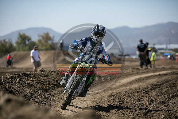 SMX_PICTURES_Moto4Kids_RD1_Lake_Elsinore-4-17-21-0047