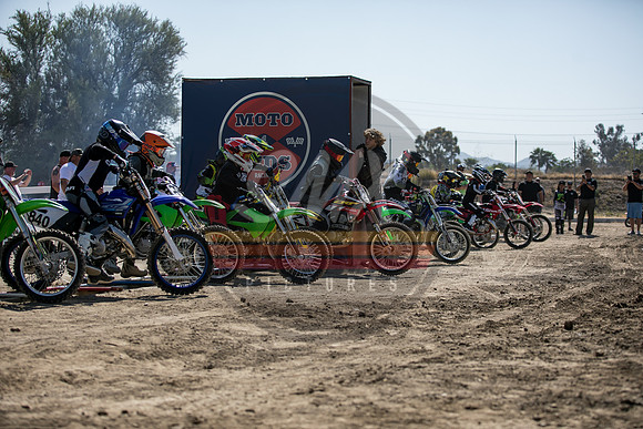 SMX_PICTURES_Moto4Kids_RD1_Lake_Elsinore-4-17-21-0028