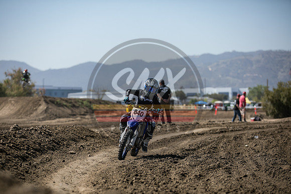 SMX_PICTURES_Moto4Kids_RD1_Lake_Elsinore-4-17-21-0045