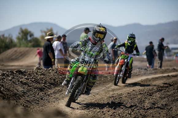 SMX_PICTURES_Moto4Kids_RD1_Lake_Elsinore-4-17-21-0063