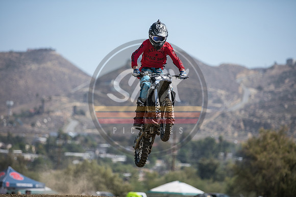 SMX_PICTURES_Moto4Kids_RD1_Lake_Elsinore-4-17-21-0099